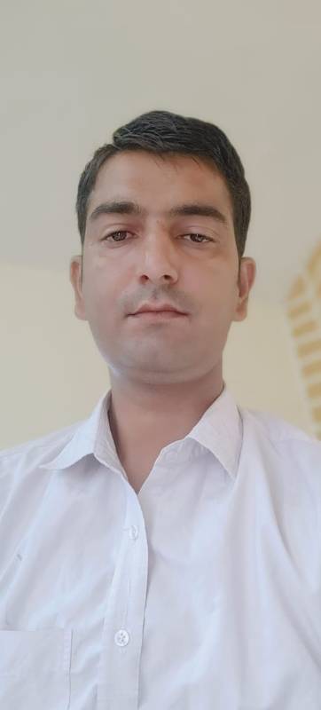 AJIJ KHAN